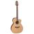Đàn Guitar Takamine P3MC