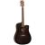 Đàn Guitar Tanglewood TWCR DCE Crossroads Dreadnought Acoustic