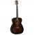 Đàn Guitar Tanglewood TWCR-O Crossroads Series