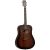 Đàn Guitar Tanglewood TWCR D Crossroads Dreadnought Acoustic