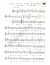 Ta Vui Ca Vang - Văn Phụng - Sheet Music