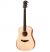 Đàn Guitar Taylor Academy A10E