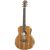 Đàn Guitar Taylor GS Mini-e Koa