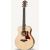 Đàn Guitar Taylor GS Mini-e Walnut