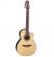 TAKAMINE TC135SC