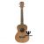 ĐÀN UKULELE TENOR TW