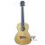 ĐÀN UKULELE TENOR KMISE BÓNG MÀU SÁNG
