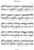 Thức Giấc 2 - Da LAB - Piano Sheet