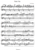 Thèm Yêu – Vicky Nhung - Piano Sheet
