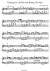 Thương Em Là Điều Anh Không Thể Ngờ - Noo P. Thịnh - Piano Sheet
