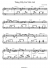 Tháng Mấy Em Nhớ Anh - Hà Anh Tuấn - Piano Sheet