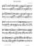 Thương Thầm- NB3 Hoài Bảo - Piano Sheet