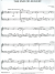 The End Of August - Yanni - Piano Sheet