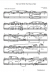 The Girl With The Flaxen Hair - Debussy - Piano Sheet