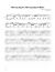 Thương Người Thương Người Khác - Myra Trần ft Vương Anh Tú - Piano Sheet