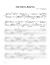 Tình Chị Em Kiếp Này - Hồng Loan - Piano Sheet
