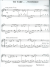 To Take ... To Hold - Yanni - Piano Sheet
