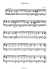 Trốn Tìm - Đen Vâu - Piano Sheet