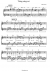 Trăng Sáng Soi -Minh Cà Ri - Piano Sheet