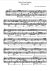 Trót Trao Duyên - NB3 Hoài Bảo-Piano sheet
