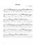 (S)TRONG Trọng Hiếu - Kho Báu - Piano Sheet