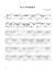 Từ 1 Sẽ Thành 2 - Kai Đinh - Amee - Piano Sheet