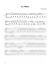 Tự Nhiên - Đông Nhi - Dtap - Piano Sheet