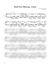 Tuyết Yêu Thương - Remix Mochiii - Piano Sheet
