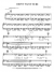 I Dont Want to Be - Gavin DeGraw - Piano Sheet