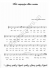 Ước Nguyện Đầu Xuân - Hồng Trang - Sheet Music