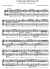 Vì Mẹ Anh Bắt Chia Tay - Miu Lê - Karik - Sheet Music