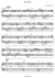 Vì Yêu - Kasim Hoàng Vũ - Piano Sheet