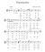 Vần Trăng Khóc - Nhật Tinh Anh - Sheet Music