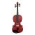 Đàn Violin Scherl & Roth SR41E3H