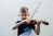 Violin Flying Course (VFC): Khóa nâng cao