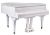 ĐÀN GRAND PIANO YAMAHA G2