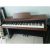 Đàn Piano Điện Korg WP-500