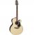 Đàn Guitar Takamine GN51CE