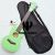 COMBO ĐÀN UKULELE CONCERT XANH LÁ + BAO VẢI + MÁY LÊN DÂY