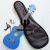 COMBO ĐÀN UKULELE CONCERT XANH NAVY + BAO DA + CAPO + TUNER