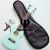 COMBO ĐÀN UKULELE CONCERT XANH NGỌC + BAO DA + CAPO + TUNER