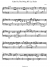 Xuân Hạ Thu Đông Rồi Xuân- AMEE - Piano Sheet