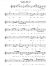 Xuân Đã Về - Quang Dũng - Sheet Music