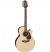 Đàn Guitar Takamine GN93CE