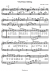 Yêu Được Không – Đức Phúc - Piano Sheet