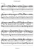 Yêu Là Cưới – Phát Hồ X2X - Piano Sheet
