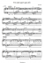 Yêu Một Người Gian Dối – Như Việt - Piano Sheet
