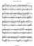 Yêu Xa Hóa Gần- Hoàng Dũng Miu Lê - Piano Sheet