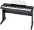 Đàn piano điện Yamaha P70