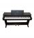 Đàn Piano Điện Yamaha CLP-250